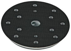 Flex SP-H D150 408301 1 szt.