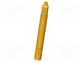 HFS-840-0046