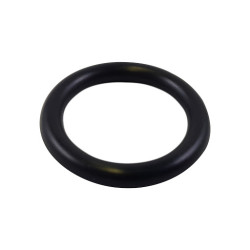 Pierścień O-ring średnica wew 241mm grubość 6mm średnica zew 253mm Nitryl -30°C RS PRO
