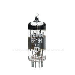 EF184 NOS