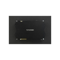 LattePanda Sigma - komputer z procesorem Intel Core i5-1340P (32GB RAM)