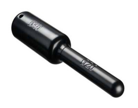 Leuze Electronic 349939 Drążek testowy Leuze 1 szt.