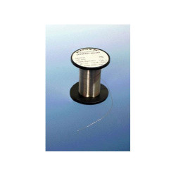 Edsyn SSAC2010 Solder Lead-Free No-Clean Eutectic SN96.5AgCu0.5