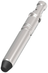 TE Connectivity 9-2177810-2 HEMS Charging Inlet 9-2177810-2 TE Connectivity Zawartość: 1 szt.