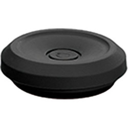 Akcesoria do obudów LDM 32 B TPE