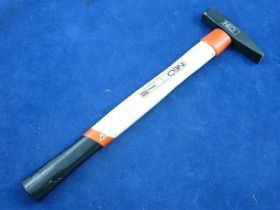 25-010 MŁOTEK ŚLUSARSKI 100g NEO