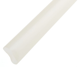 Osłona termokurczliwa średnica przed 19.1mm Przezroczysty średnica po skurczeniu 9.5mm TE Connectivity 2:1 dł. 1.2m