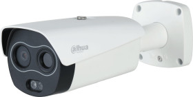 KAMERA TERMOWIZYJNA DAHUA TPC-BF2241-TB7F8-S2