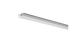 Profil Led Krav-56 1M Anodowany