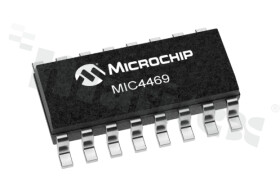 MIC4469YWM-TR