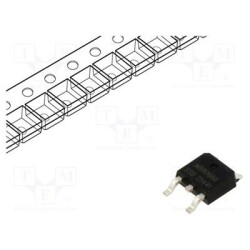 55MBRD660TR-SMC