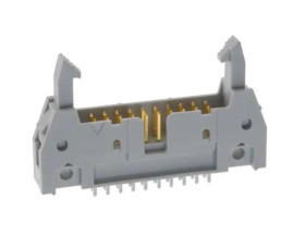 Z MTZ20-71918-120LF Z MTZ20-71918-120LF