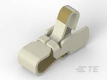 TE Connectivity 1554901-1, 1 szt.