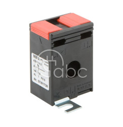 Przekładnik prądowy nn ASR, 50/5 A, 1 VA, kl.1, 26085