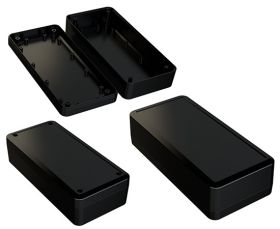 OB Z125 ABS OB Z125 ABS