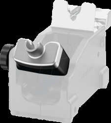 0016227 Tool holder, suitable for TES