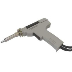 ZD-552 Desoldering Gun (06540096)