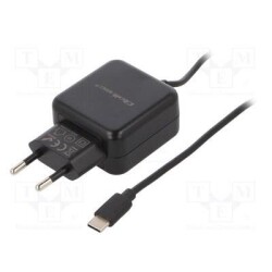 55ZSI-50197