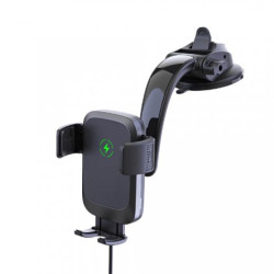 UCHWYT SAMOCHODOWY SW-GEL