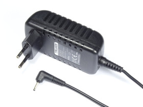 Zasilacz impulsowy +5V 2A 0.7/2.5mm