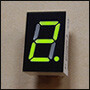 LED1-AS-05011BMG-B