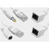 Adapter LAN PoE