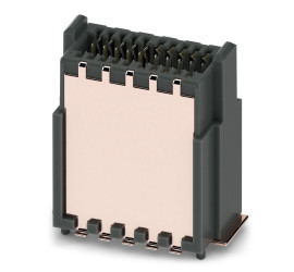 Zestaw montażowy, 8/ 20-MV-SH 8, 65, FP 0, Phoenix Contact