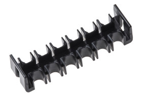 Wspornik Hirose EnerBee DF33C Wewnętrzne źródło zasilania