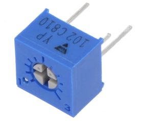 POTENCJOMETR PRECYZYJNY 50kR T73YP503KT20 (POT-T73YP503KT20)