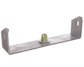 Uchwyt środkowy korytka kablowego 200mm MAH 60 200 FS 6358713