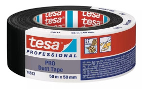 Duct tape 50X50 /6szt./ 74613-00002-15
