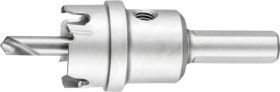 Wycinak do otworów PFERD TOOLS LOS HM 2508 25402508 1 szt.