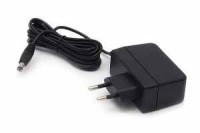 ZSI9/0.85DC2.1 Zasilacz impulsowy wtyczkowy ZSI 9V 850mA - wtyk DC2.1/5.5