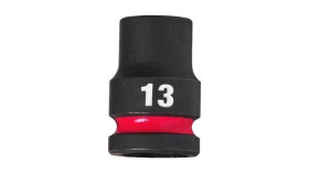 Nasadka Udarowa Shockwave 1/2 13Mm