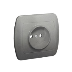 AKORD aluminium AG1e/26 Gn.poj. bu KONTAKT