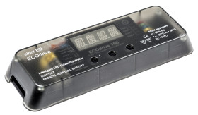 Sterownik LED eldoLED