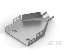 Shielded Data Link TE AMP Shielded Data Link 520466-1 TE Connectivity Zawartość: 1 szt.