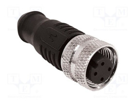 PXPPVC12FBF04DCL-0