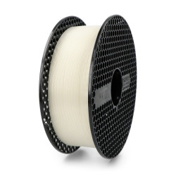 Filament Prusa PLA 1,75mm 1kg - Vanilla White NFC
