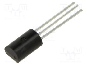 2SA1020-Y-LGE