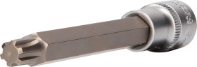 Brilliant Tools BT022743 BT022743 Gniazdo wtykowe