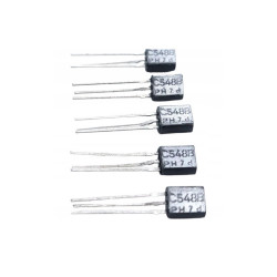 BC548B Tranzystor C54B8...
