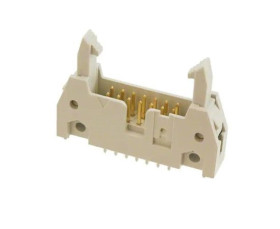 Z MTZ14-71918-114LF Z MTZ14-71918-114LF