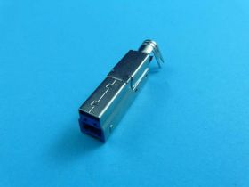 WT.USB 3.0 TYP B NA KABEL