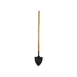 Faithfull FAIOSWEST Open Socket West Country Shovel