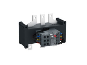 Różnicowy przekaźnik termiczny EasyPacy TVS 62-99A LRE481 SCHNEIDER ELECTRIC