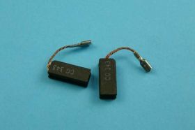 E2.1 SZCZOTKA 5,0x8,00x19,0 KPL=2szt