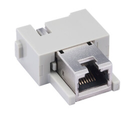 Z HM-RJ45-F Z HM-RJ45-F
