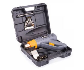 Opalarka elektryczna 2000W Powermat PM-OP-2000