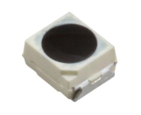 OIO VEMT3700F OIO VEMT3700F